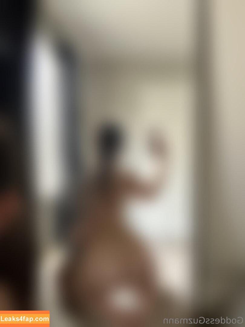 goddessguzman / goddessgzmnn leaked photo photo #0102