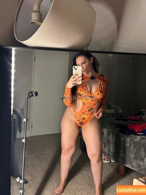 goddessguzman photo #0088