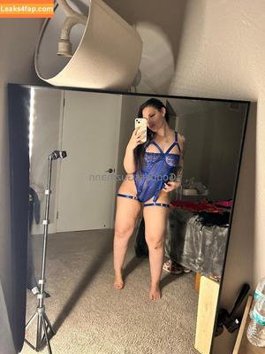 goddessguzman photo #0091