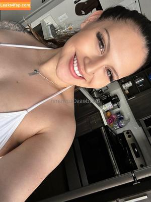 goddessguzman photo #0095