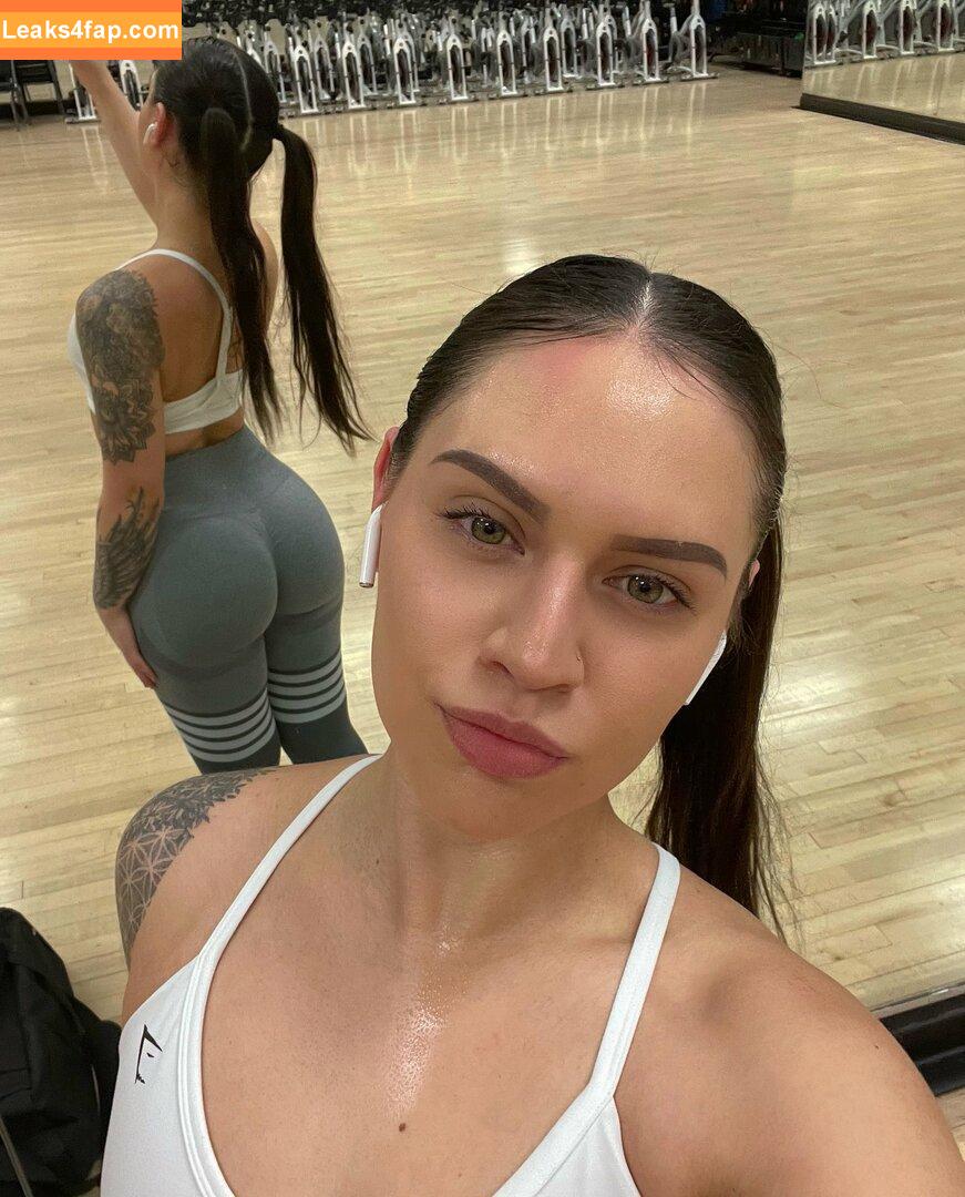 goddessgzmn / goddessguzman / jeanette g leaked photo photo #0018