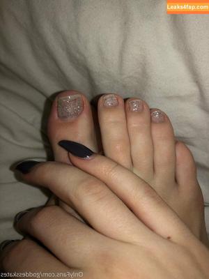 goddesskates photo #0013
