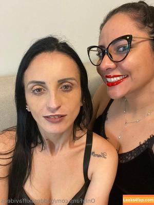 goddesskiffavideos photo #0003
