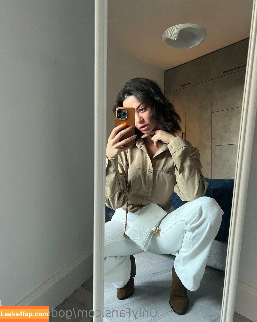 goddesskira / femgoddesskira leaked photo photo #0019