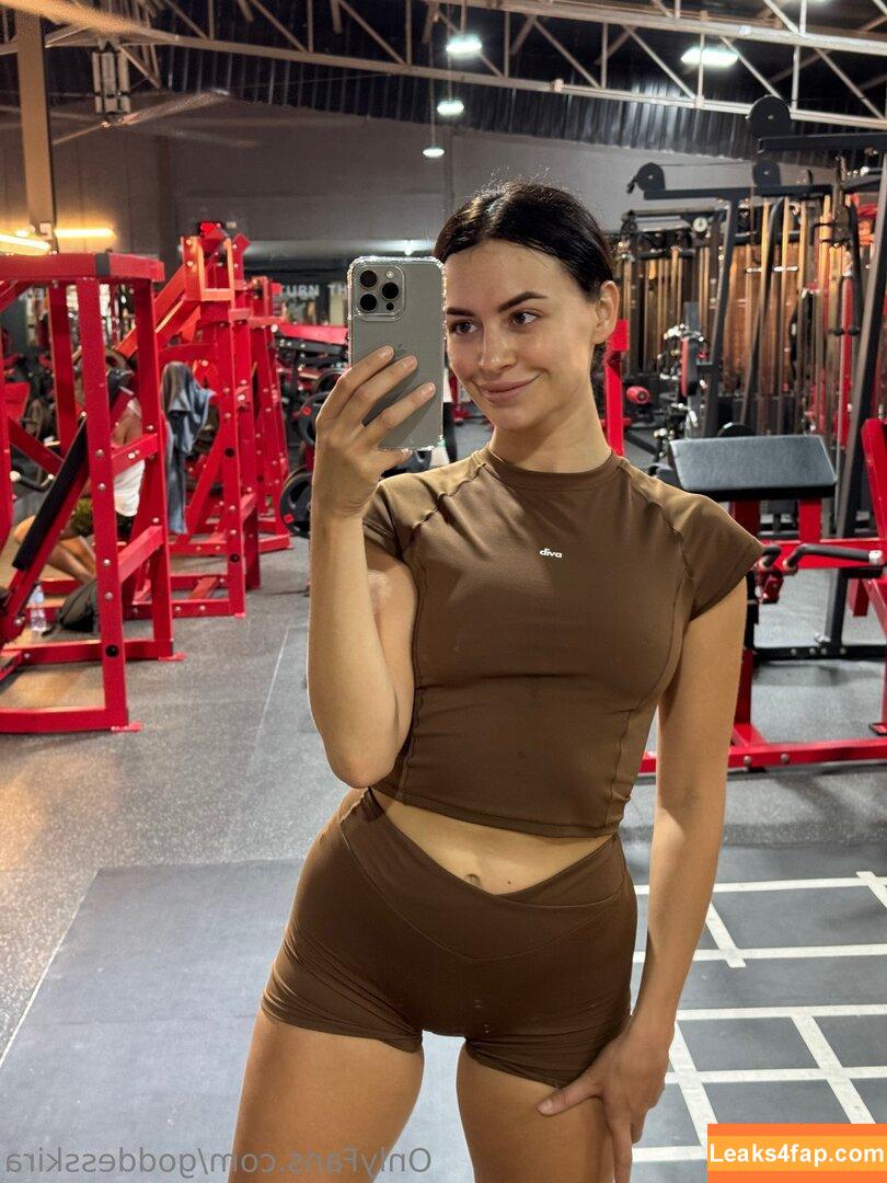 goddesskira / femgoddesskira leaked photo photo #0029