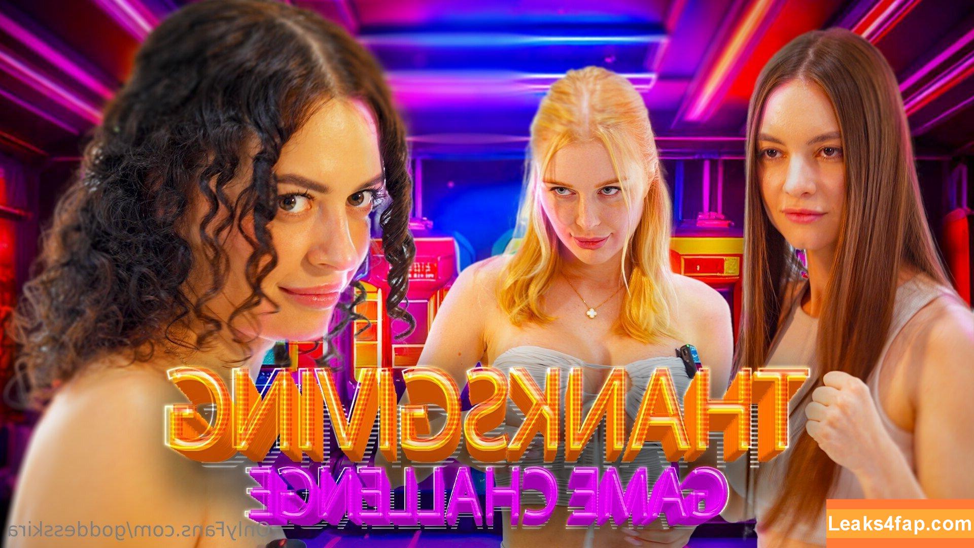 goddesskira / femgoddesskira leaked photo photo #0031