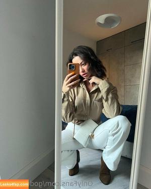 goddesskira photo #0019