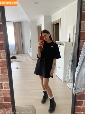 goddesskira photo #0037