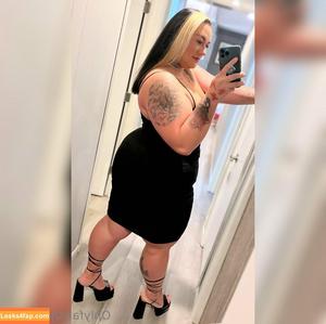 godzgift911 photo #0025