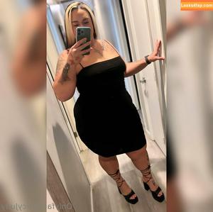 godzgift911 photo #0026