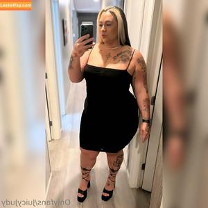 godzgift911 photo #0028