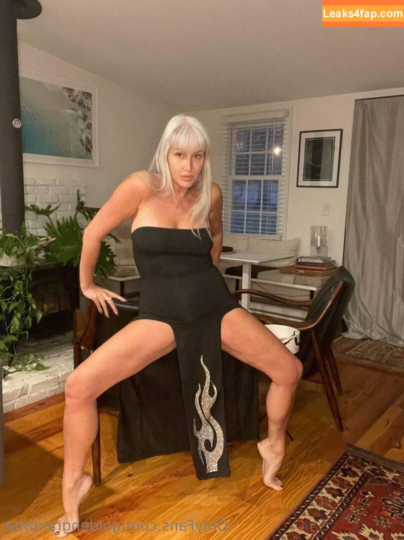 goldengrandma / thegoldensgrandma leaked photo photo #0071