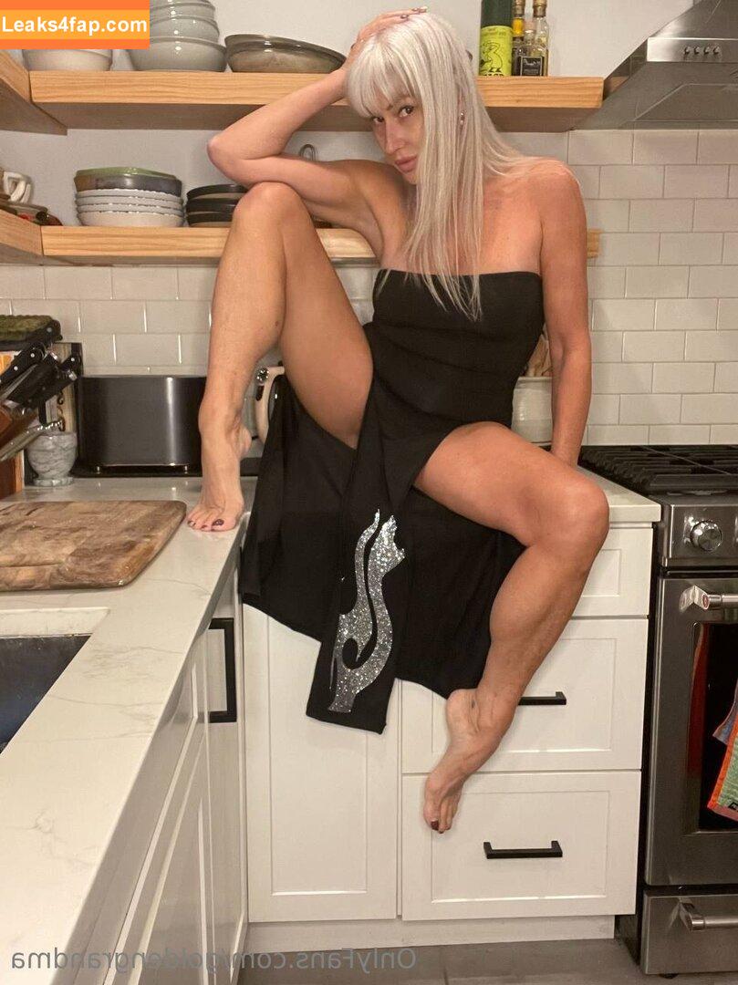 goldengrandma / thegoldensgrandma leaked photo photo #0072
