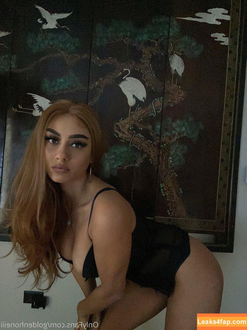 goldenhoneiii / goldenhoneyjewelers / sexissinful leaked photo photo #0067