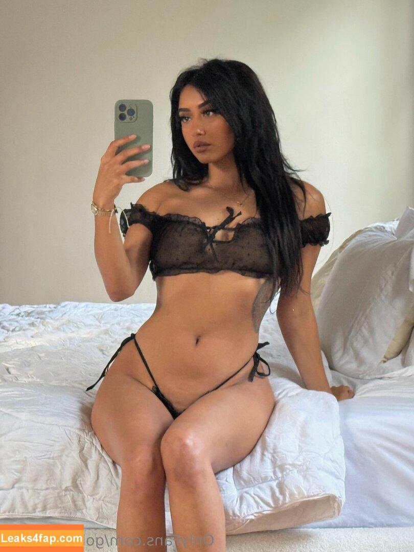 goldenhoneiii / goldenhoneyjewelers / sexissinful leaked photo photo #0081