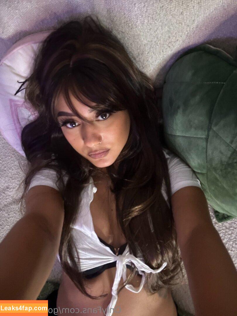 goldenhoneiii / goldenhoneyjewelers / sexissinful leaked photo photo #0083
