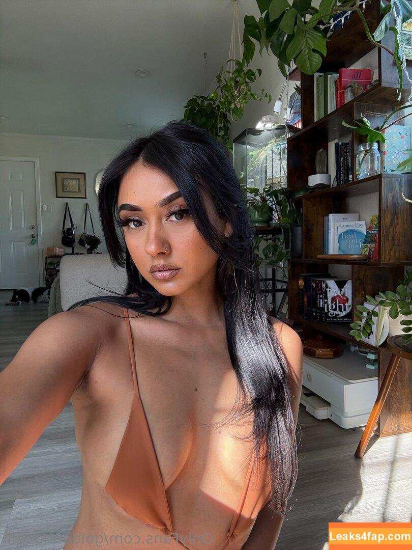 goldenhoneiii / goldenhoneyjewelers / sexissinful leaked photo photo #0098