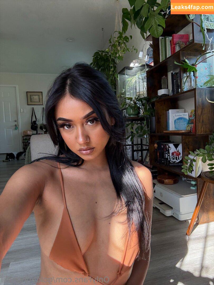 goldenhoneiii / goldenhoneyjewelers / sexissinful leaked photo photo #0099