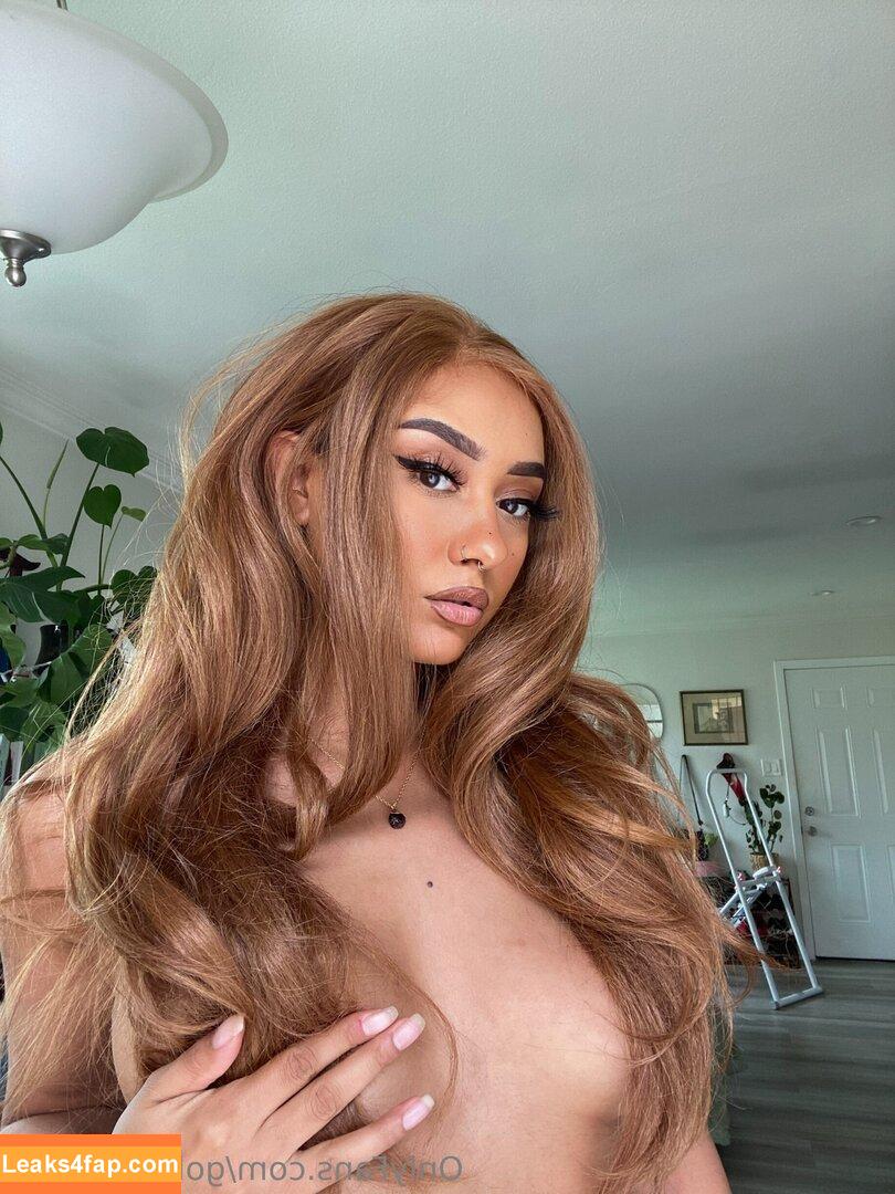 goldenhoneiii / goldenhoneyjewelers / sexissinful leaked photo photo #0101
