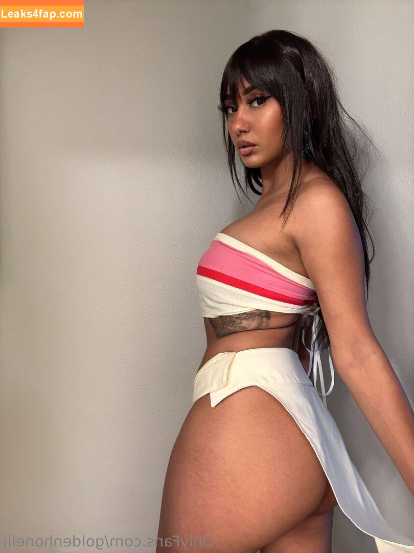 goldenhoneiii / goldenhoneyjewelers / sexissinful leaked photo photo #0103