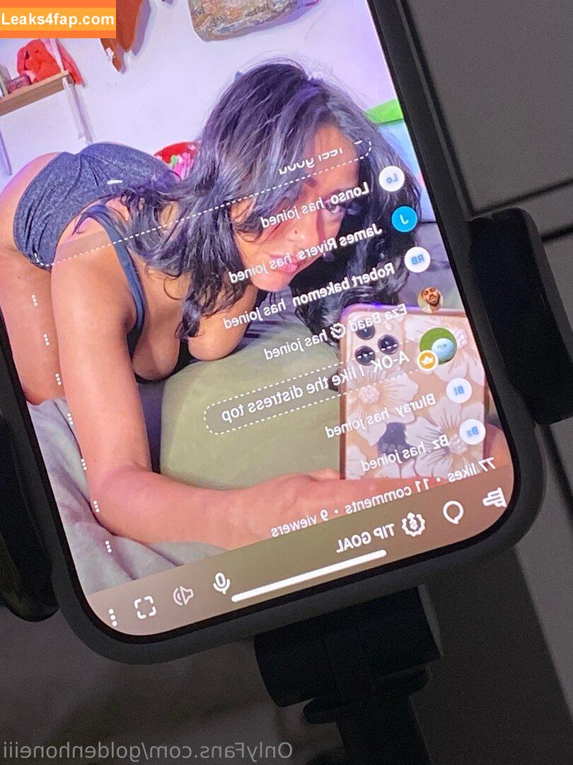 goldenhoneiii / goldenhoneyjewelers / sexissinful leaked photo photo #0110