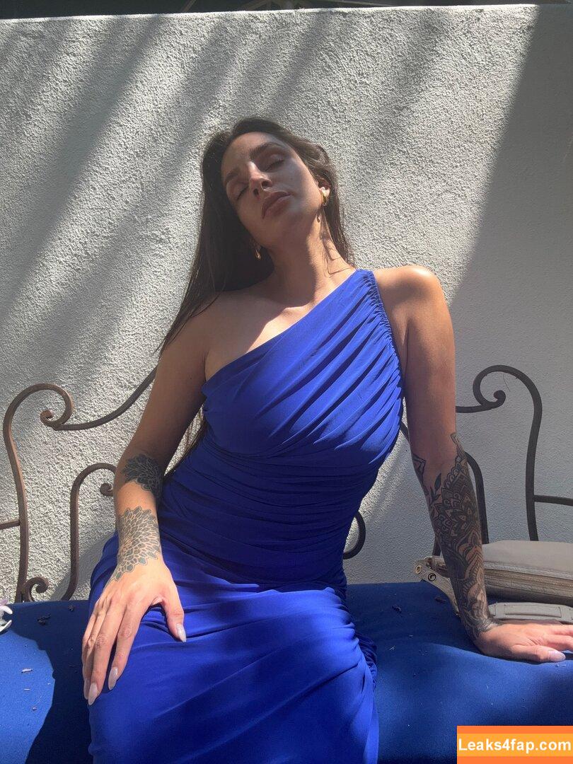 goodwithmytongue / good_withmytongue leaked photo photo #0006