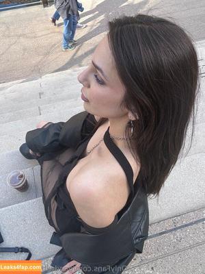 goodwithmytongue photo #0035