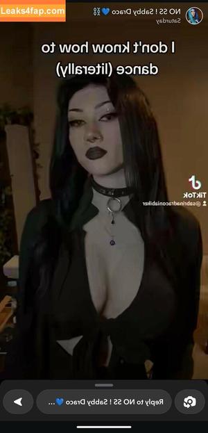 Gothiccghost photo #0004