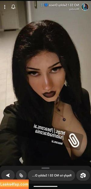 Gothiccghost photo #0005