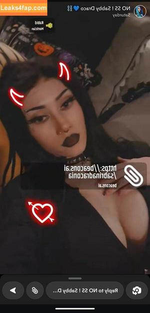 Gothiccghost photo #0006
