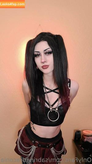 Gothiccghost photo #0027