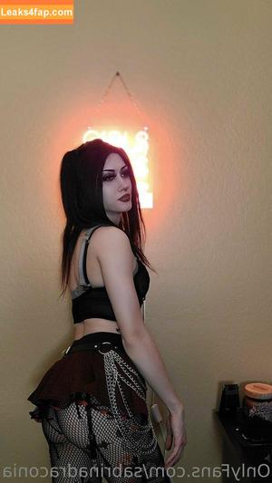 Gothiccghost photo #0031
