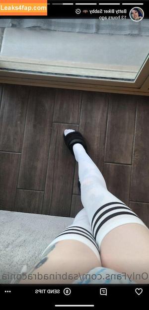 Gothiccghost photo #0040