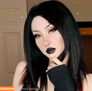 Gothiccghost photo #0043