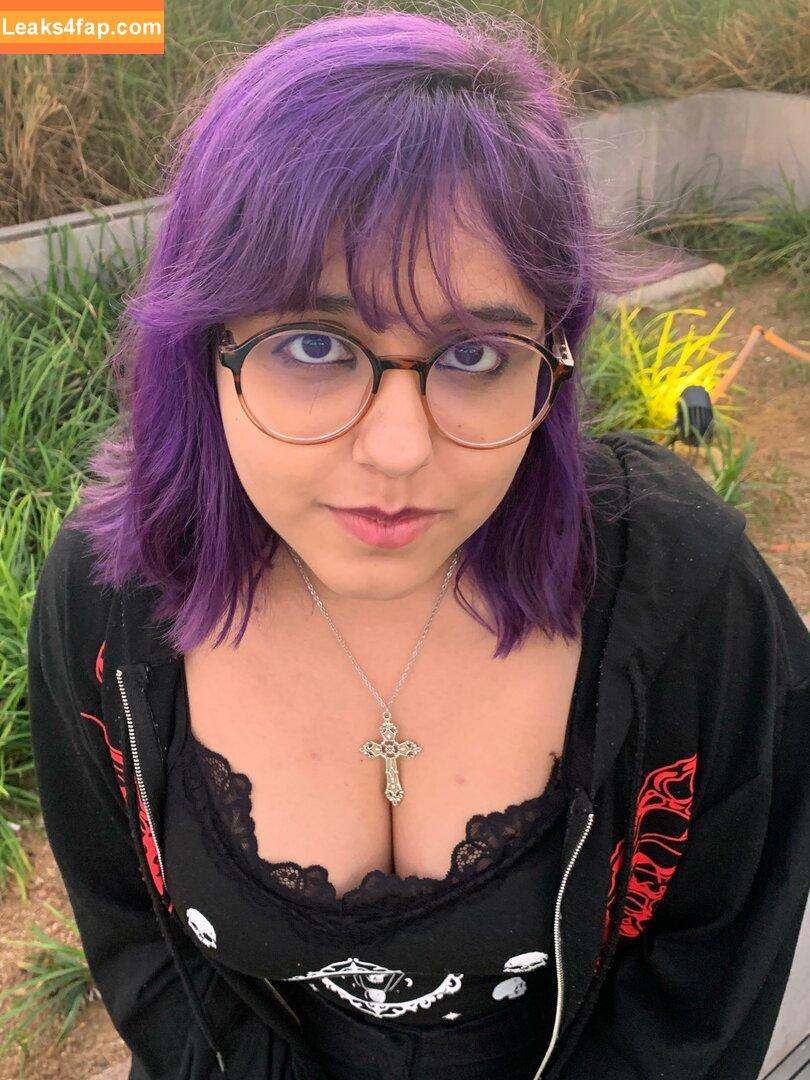 gothravensz /  / raven_android / ravensz1 слитое фото фото #0018