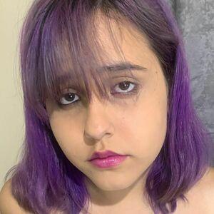 gothravensz фото #0003