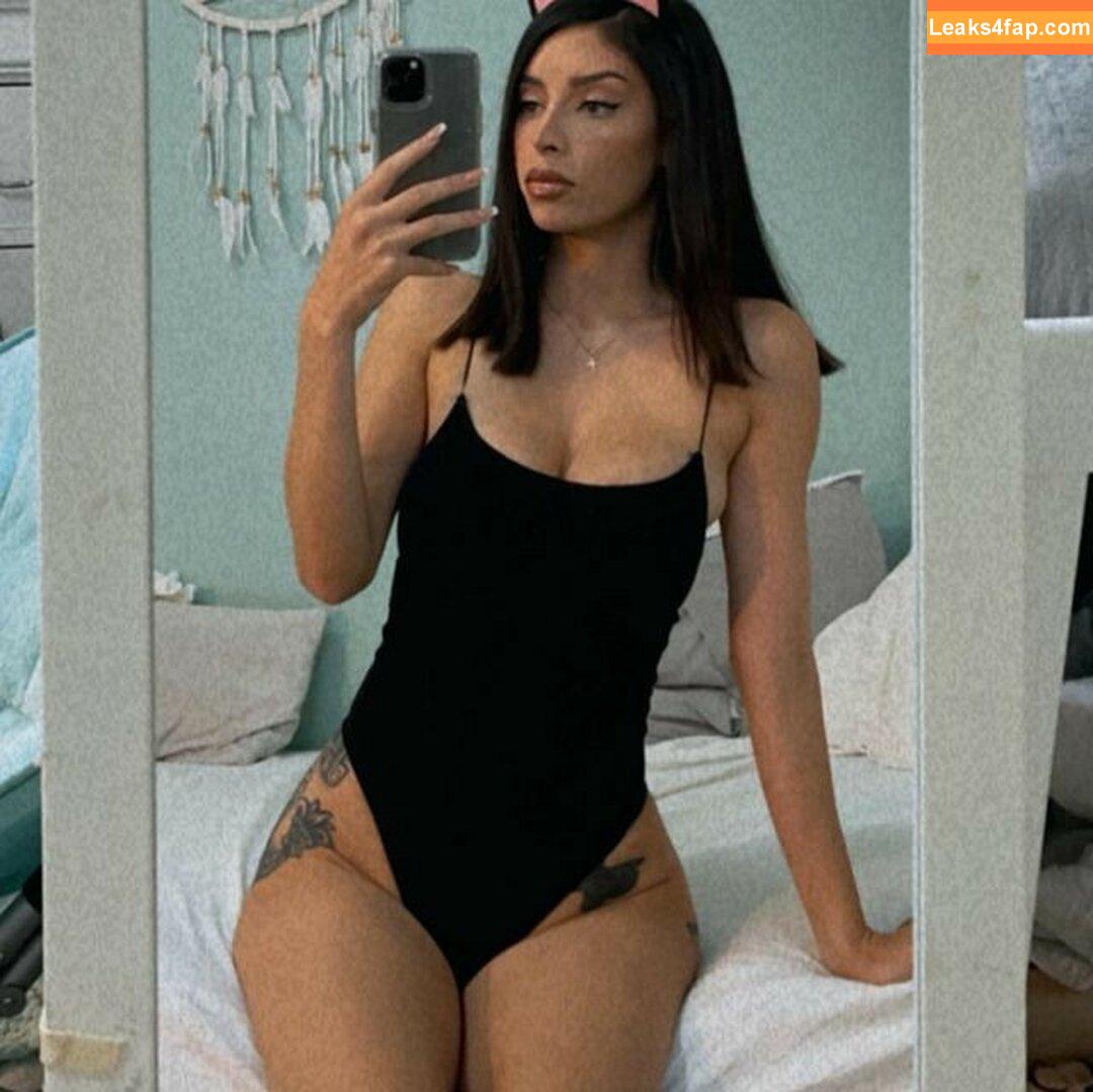 gotmilkalexa / Oldsoulalexa / gotmilk leaked photo photo #0024