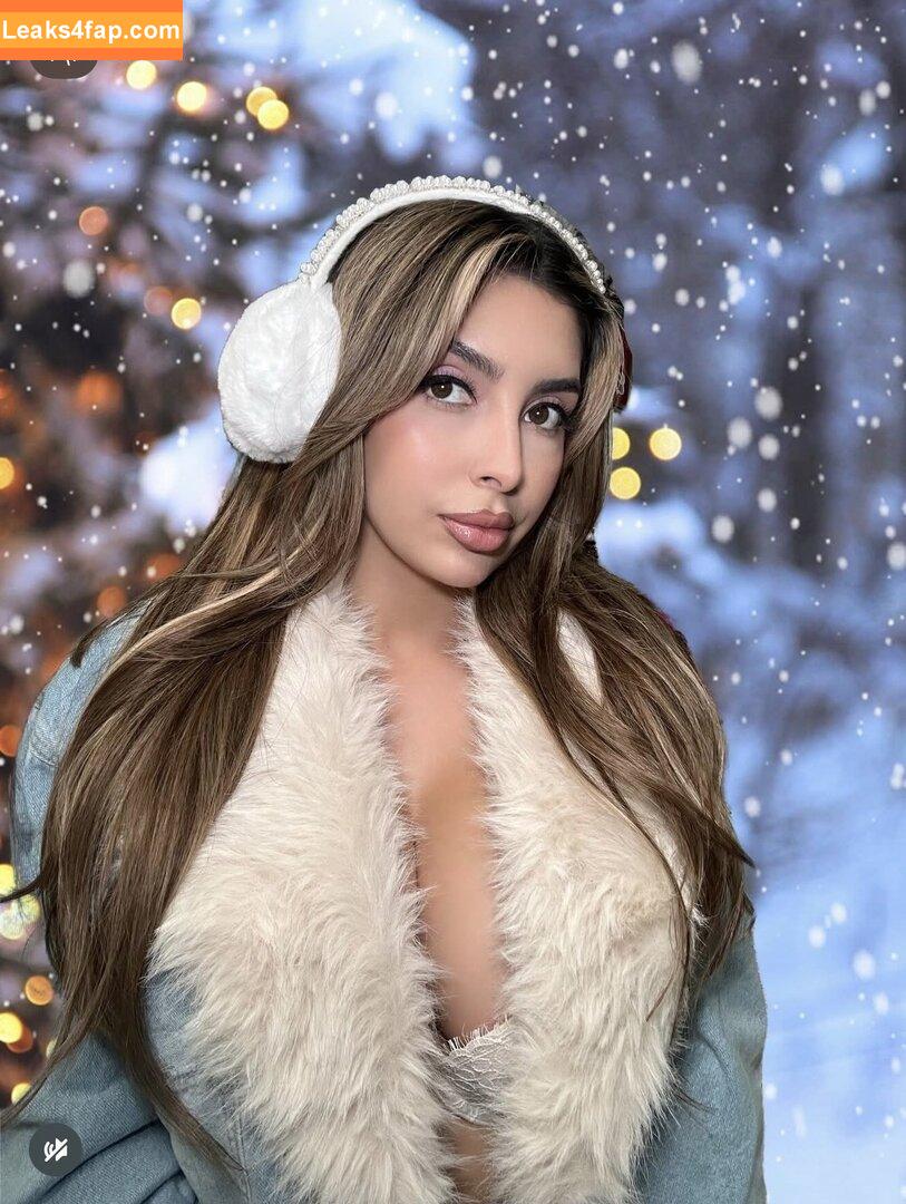 gotmilkalexa / Oldsoulalexa / gotmilk leaked photo photo #0068