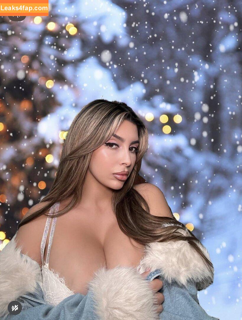 gotmilkalexa / Oldsoulalexa / gotmilk leaked photo photo #0071