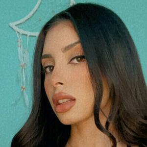 gotmilkalexa photo #0026