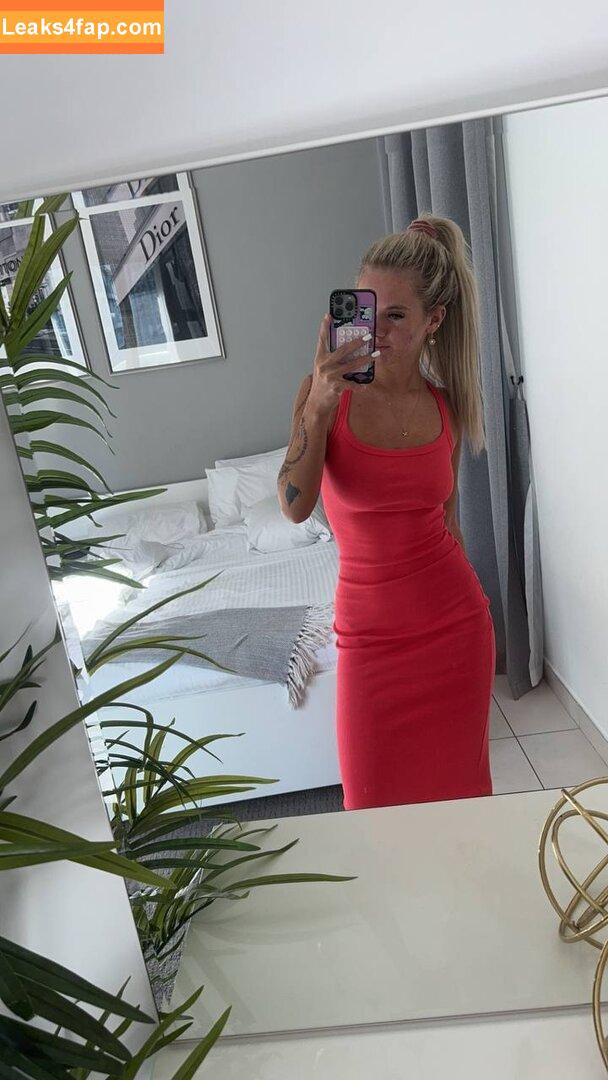 Grace Elisabeth / grace_xo16 leaked photo photo #0063