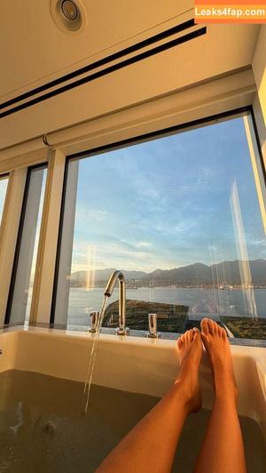 Grace Elisabeth photo #0059