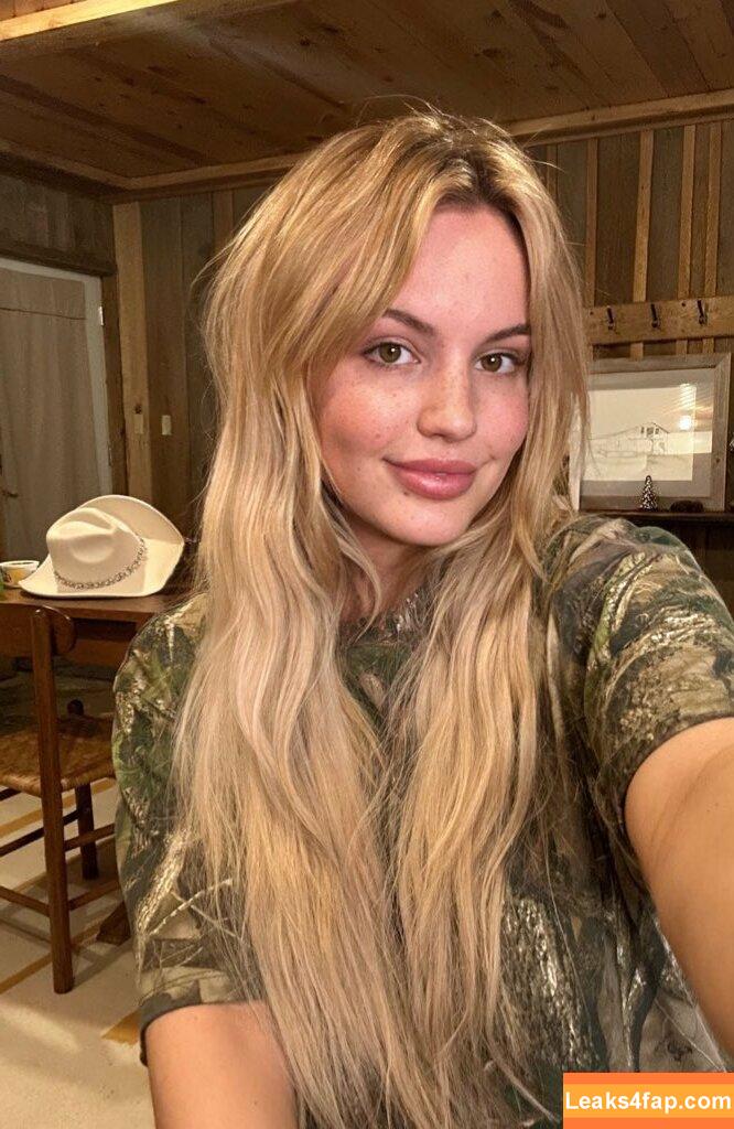 Grace Holland / aceh0lland / graceholland / gracehollandsworld leaked photo photo #0007