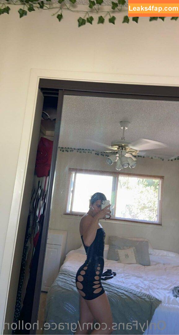 Grace Hollon / grace.hollon / grace_hollon leaked photo photo #0027