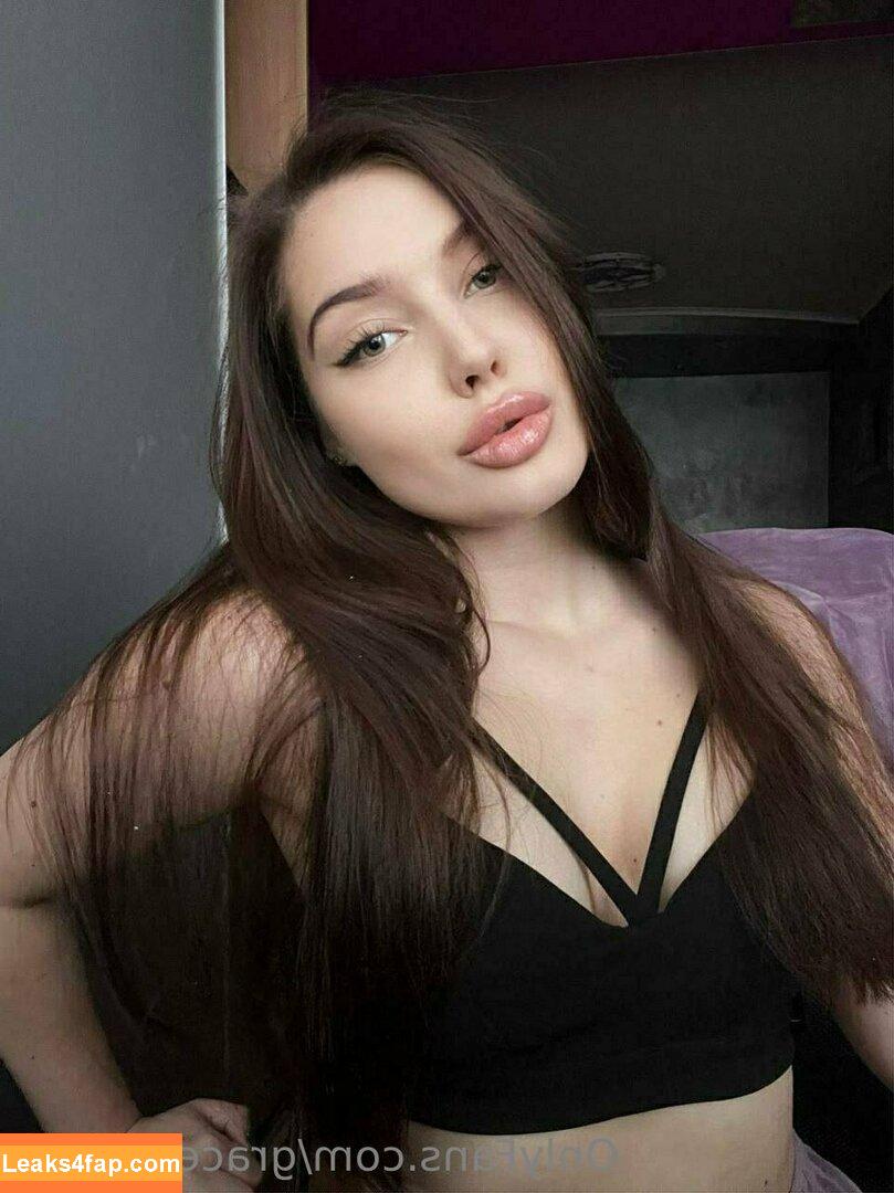 grace_moore / gracemooreex / gracepmoore leaked photo photo #0011