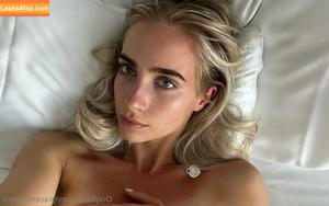 gracemooreex photo #0012