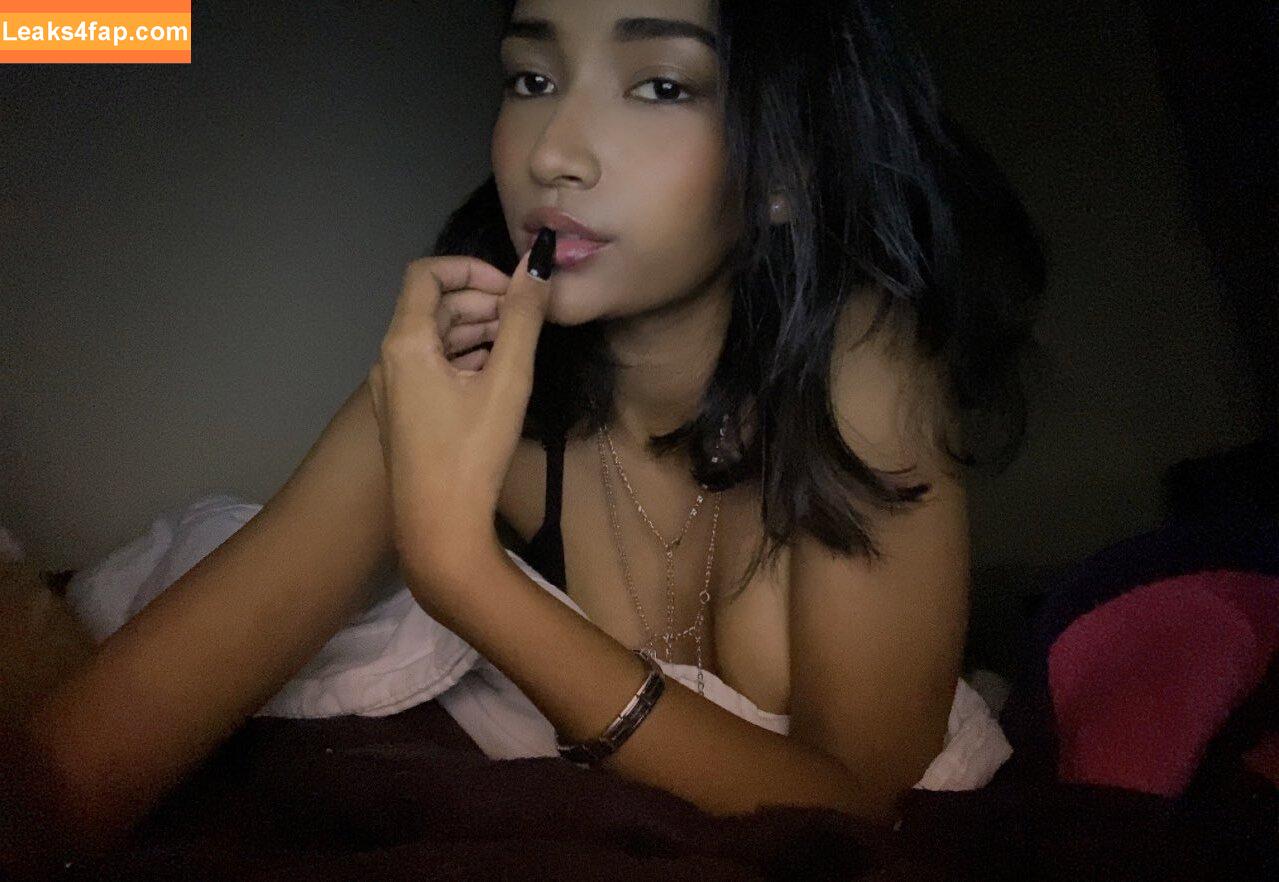 gracie / CVNTYCHAN / elegant_grace / gracieabrams leaked photo photo #0007