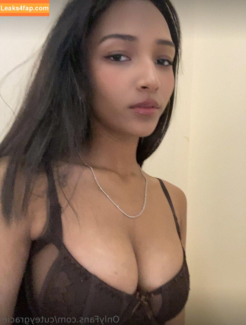 gracie / CVNTYCHAN / gracieabrams / reneegracie leaked photo photo #0081