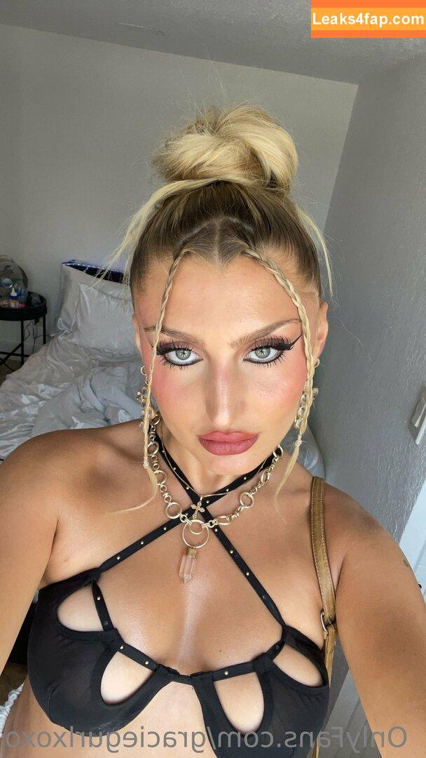 graciegurlxoxo / G_hlavin / Grace Hlavin / graciegrace_xoxo leaked photo photo #0043