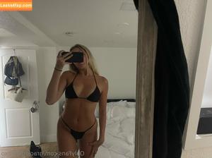 graciegurlxoxo photo #0025